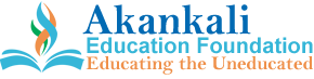 Akankali Education Endowment Foundation